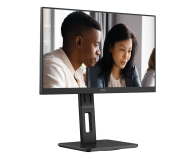 AOC 22E2UMF - 1228758 - zdjęcie 2
